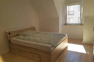 Wohnung mieten in 8600 Bruck an der Mur, Charmante 2-Zimmer-Wohnung im Zentrum von Bruck an der Mur