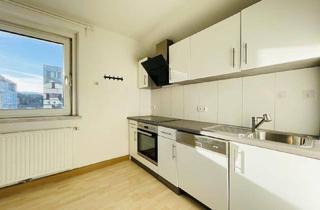 Wohnung mieten in Erzherzog-Johann-Gasse, 8600 Bruck an der Mur, Charmante 2-Zimmer-Wohnung im Zentrum von Bruck an der Mur