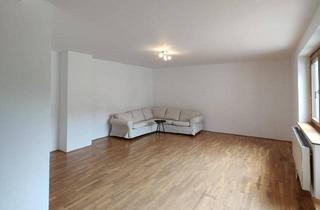 Wohnung mieten in Reisperbachtalstraße 34, 3500 Krems an der Donau, Studio Apartment