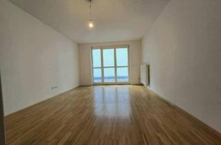 Wohnung mieten in Mondscheingasse, 8010 Graz, Nette Kleinwohnung für Singles – Terrasse - Jakomini - ab April verfügbar!