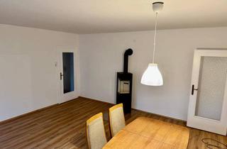 Wohnung mieten in Parkstrasse 1/4, 4710 Grieskirchen, Erstbezug neu Renovierte Wohnung mit Klimaanlage