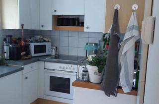 Wohnung mieten in Gartensiedlung, 5163 Mattsee, Charmante Mietwohnung in Mattsee / Gartensiedlung