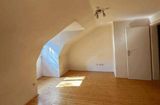 Wohnung mieten in Fadingerstraße, 5020 Salzburg, 2,5-Zimmer - Wohnung in Parsch zu vermieten