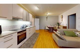 Wohnung mieten in 6380 Sankt Johann in Tirol, Erdgeschosswohnung mit Garten