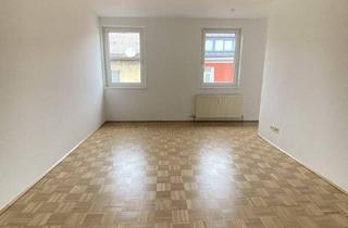 Wohnung mieten in 5020 Salzburg, Hübsche Garconniere in zentraler Lage