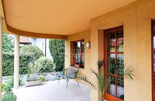 Einfamilienhaus kaufen in 2464 Göttlesbrunn, Imposantes Einfamilienhaus in Göttlesbrunn – 210 m² für 670.000 €! Ihr neues Zuhause!