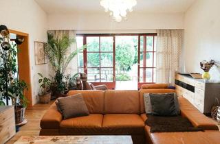 Einfamilienhaus kaufen in 2464 Göttlesbrunn, Imposantes Einfamilienhaus in Göttlesbrunn – 210 m² für 649. 000 €! Ihr neues Zuhause!