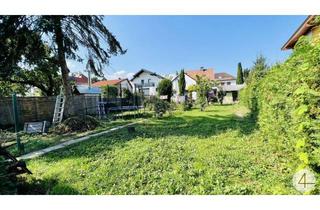 Einfamilienhaus kaufen in 3500 Krems an der Donau, Sommeraktion! 716m² Eigengrund - Einfamilienhaus mit großen sonnigen Garten - Ruhelage - Donau ums Eck
