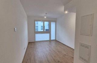 Gewerbeimmobilie kaufen in Pfalzgasse, 1220 Wien, Campo Breitenlee - Büro direkt neben geförderter Eigentumswohnung - Top 7-1-46