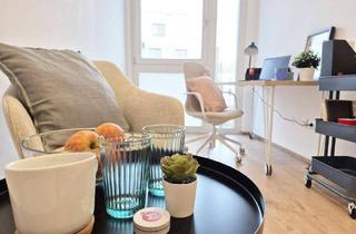 Gewerbeimmobilie kaufen in Podhagskygasse 20, 1220 Wien, Campo Breitenlee - Gefördertes Büro in Wien 22 - Top 20-21