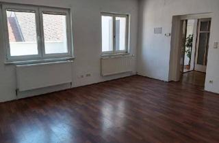 Büro zu mieten in Wiener Straße, 7400 Oberwart, Bürofläche im Zentrum - Proivisionsfrei