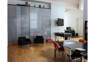 Büro zu mieten in Neubaugasse, 1070 Wien, Ruhig gelegene Bürofläche
