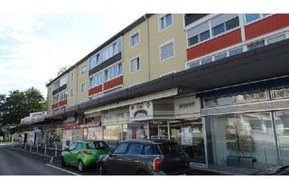 Büro zu mieten in Johann-Puch-Strasse, 4400 Steyr, 7-Jahre MIETFREI - Geschäftslokale am Tabor