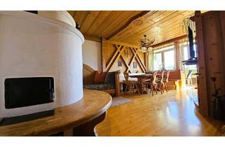 Wohnung kaufen in 5400 Hallein, Grandioser Bergblick! 4 Zimmer Wohnung in Hallein zu verkaufen