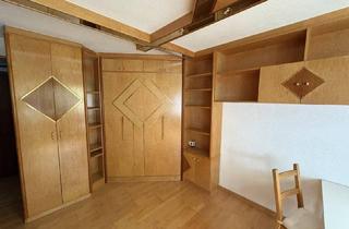 Wohnung kaufen in 6020 Innsbruck, Charmante Garçonnière in Innsbruck-Wilten – ideal für Anleger oder Studierende