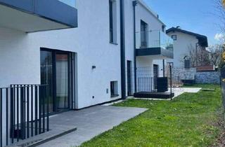 Wohnung kaufen in Matzenkopfgasse 27, 5020 Salzburg, Attraktive 3-Zimmer-Wohnung zum Kauf in Salzburg