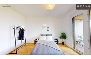 Wohnung mieten in Reininghauspark, 8020 Graz, | GEMÜTLICHE & MODERNE 2 ZIMMER- WOHNUNG | MIT SONNIGEM BALKON | 1. MONAT MIETFREI | 5. ETAGE | SEHR GUTE VERKEHRSANBINDUNG | REININGHAUSPARK | NÄHE FH JOANNEUM
