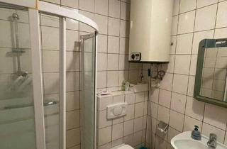 Wohnung mieten in Schönaugürtel 38a, 8010 Graz, Nachmieter gesucht – zentrale 2,5-Zimmer-Wohnung in Graz