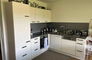 Wohnung mieten in Reichenfeldgasse 8a, 6800 Feldkirch, Wohnung in Feldkirch mit zentraler Lage "Haus im Park"