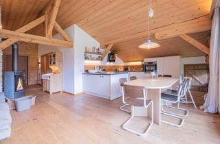 Wohnung mieten in 6391 Fieberbrunn, Miete: Freizeitwohnsitz in Toplage