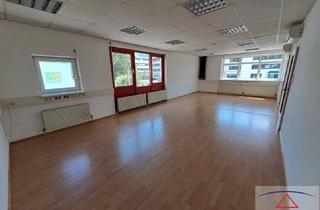 Gewerbeimmobilie kaufen in 6063 Rum, Bürofläche in bester Lage in Rum bei Innsbruck zu vermieten!