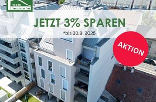 Immobilie kaufen in Donaufelder Straße, 1220 Wien, Perfekte Gewerbefläche in Top-Lage Wien 1220 - Erstbezug mit modernen Extras - JETZT ANFRAGEN