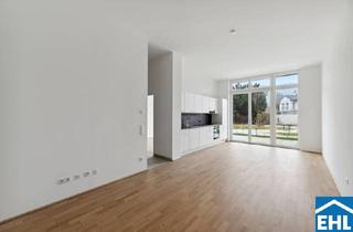 Wohnung mieten in Reininghausstraße, 8020 Graz, AB 01.01.2026: Natur und Moderne vereint im Süd-Spitz