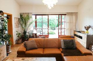 Einfamilienhaus kaufen in 2464 Göttlesbrunn, Imposantes Einfamilienhaus in Göttlesbrunn – 210 m² für 759.000 €! Ihr neues Zuhause!