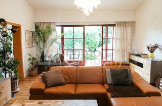 Einfamilienhaus kaufen in 2464 Göttlesbrunn, Imposantes Einfamilienhaus in Göttlesbrunn – 210 m² für 759.000 €! Ihr neues Zuhause!