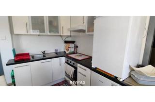 Wohnung kaufen in 8461 Retznei, Charmante 2 Zimmerwohnung mit Wohlfühlfaktor in der Retznei