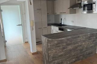 Wohnung kaufen in 5020 Salzburg, Helle Dachgeschosswohnung in Liefering