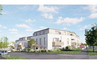 Wohnung mieten in Spitalgasse 2,4,6, 2020 Hollabrunn, HOLLABRUNN XXVII/1, geförderte Mietwohnung, Stiege 3, 2. OG, Top 15, 1000/00012161/00001315