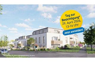 Wohnung mieten in Spitalgasse 2,4,6, 2020 Hollabrunn, HOLLABRUNN XXVII/1, geförderte Mietwohnung, Stiege 3, 1. OG, Top 7, 1000/00012161/00001307