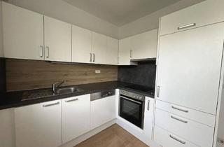Wohnung mieten in Wieskapellenweg, 8280 Fürstenfeld, Mietwohnung in zentraler Lage in Fürstenfeld mit Balkon ...!