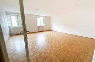 Wohnung mieten in Grazerstraße 10, 8330 Feldbach, Helle Mietwohnung im Zentrum von Feldbach ...!