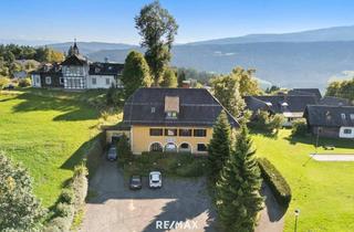 Haus kaufen in Hauptstraße, 8530 Trahütten, !KAUFANBOT LIEGT VOR! Großzügige Immobilie im Herzen der Weststeiermark zum unschlagbaren Preis!