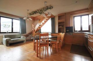 Loft kaufen in 4663 Laakirchen, Stilvolle 4-Zimmer Wohnung in RUHELAGE - TOP Anlageobjekt in Laakirchen!!