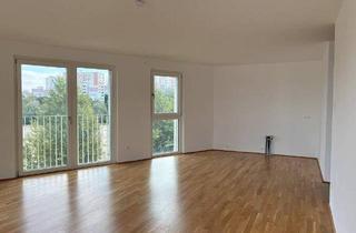 Wohnung kaufen in Hutterplatz, 1210 Wien, NordGlück - Mehr Raum für weniger Geld 3 Zimmer – perfekt geschnitten - Top 01-022