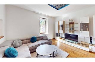 Wohnung kaufen in 6143 Matrei am Brenner, Dein zu Hause im Tiroler Wipptal