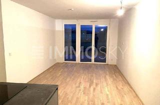 Wohnung kaufen in 5202 Neumarkt am Wallersee, Neuwertige Gartenwohnung - befristet vermietet!