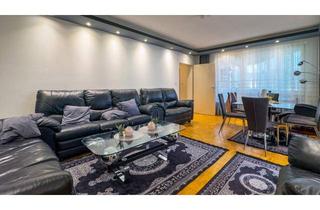 Wohnung kaufen in Quellenplatz, 1100 Wien, 3-Zimmer-Wohnung mit zwei zusätzlichen Zimmern am Quellenplatz – moderne Ausstattung, U-Bahn-Nähe