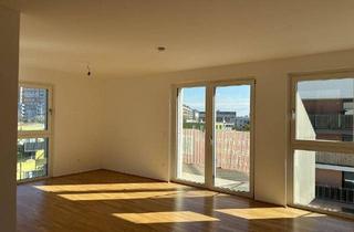 Wohnung kaufen in Hutterplatz, 1210 Wien, NordGlück - Top-Preis trifft tolle Raumaufteilung 3-Zimmer kompakt & gut geplant - Top 02-048
