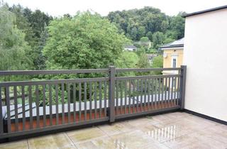 Wohnung mieten in 3340 Waidhofen an der Ybbs, Schöne Mieteinheit mit Terrasse und Autoabstellplatz