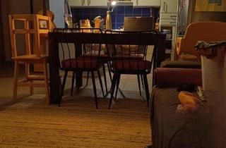 Wohnung mieten in Praterstern, 1020 Wien, Gartenwohnung in Ruhelage nähe Praterstern