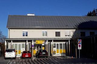 Büro zu mieten in 4050 Traun, Büros im Postgebäude Traun