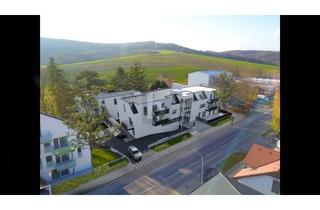 Grundstück zu kaufen in 3003 Gablitz, BAUGEHNEMIGTES WOHNBAUPROJEKT