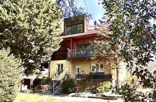 Haus kaufen in Baden, 2441 Mitterndorf an der Fischa, FAMILIENIDYLLE - GROSSZÜGIG UND RUHIG - WEITLÄUFIGER GARTEN - VIEL STAURAUM