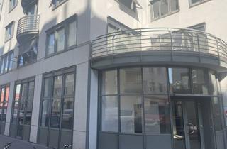 Büro zu mieten in Barichgasse, 1030 Wien, Attraktive Büro-/Geschäftsfläche im Fabiani Haus Komplex