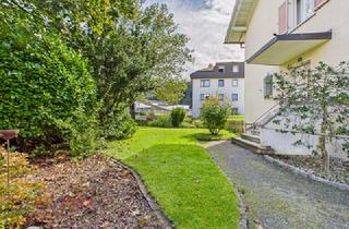 Haus kaufen in 6830 Rankweil, Ihr neues Zuhause mit viel Potenzial – großzügiges Einfamilienhaus in ruhiger Wohnlage