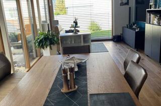 Wohnung kaufen in 6842 Koblach, Wunderschöne 4- Zimmer Gartenwohnung in Koblach